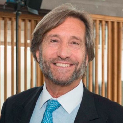 Fernando Catalán de Ocón