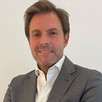 Jesús Lorido