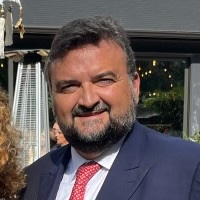 Miguel Ángel Barquero