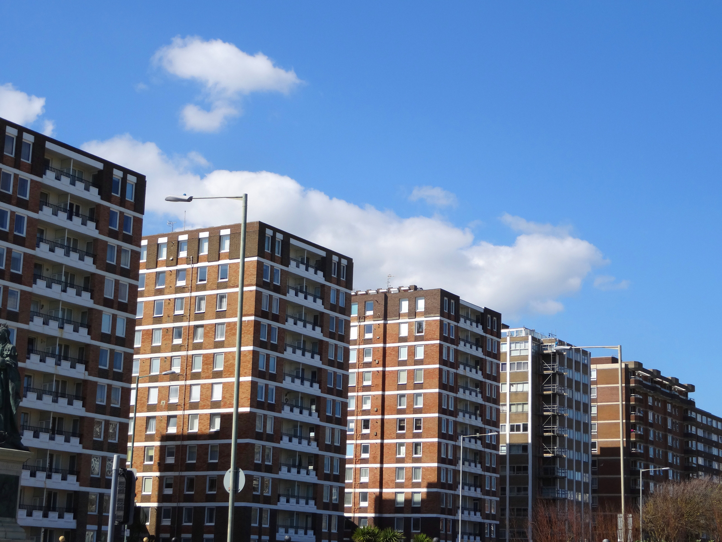 Guía completa: cómo diversificar tu cartera con inversión inmobiliaria