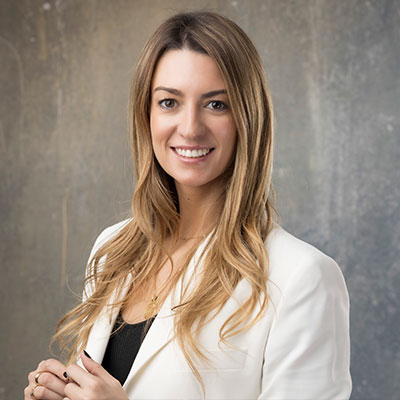 Alba Díaz de Cerio