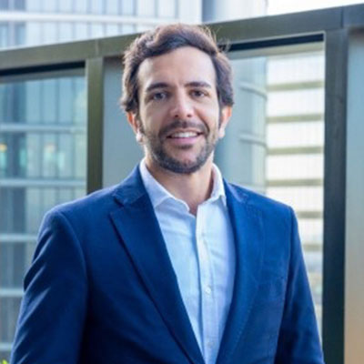 Braulio Pareja Cano
