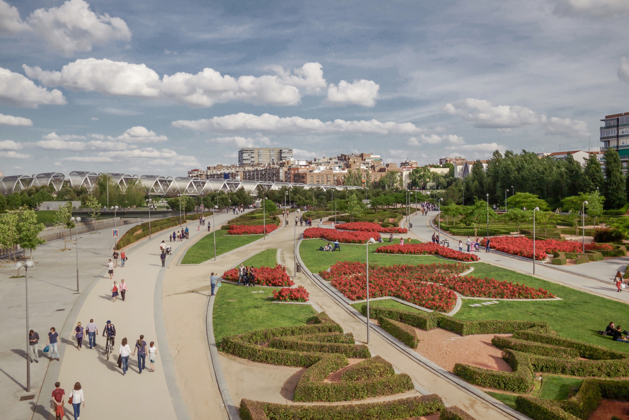 El mercado inmobiliario en España: tendencias para 2025-2026